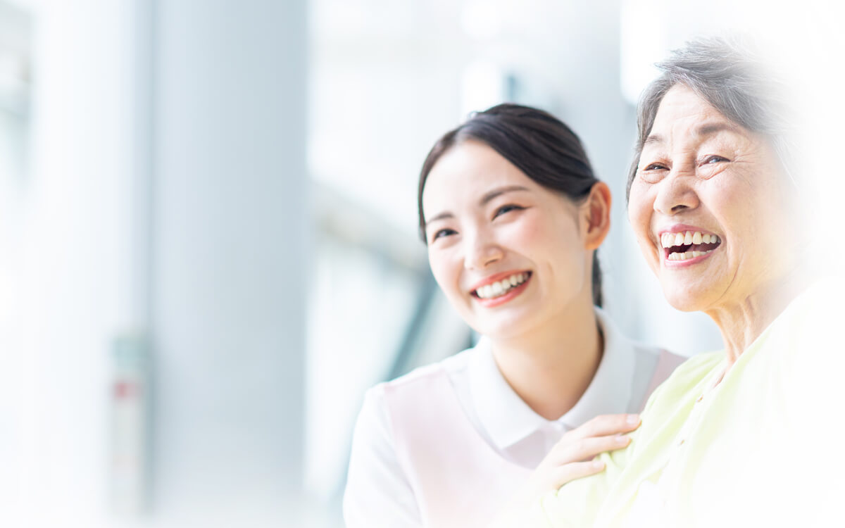 至維牙醫診所_全口重建｜微創植牙