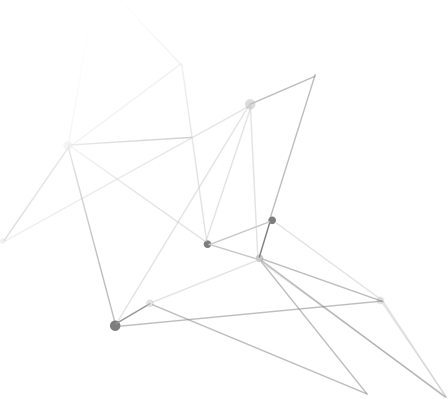 關懷健康．自在生活