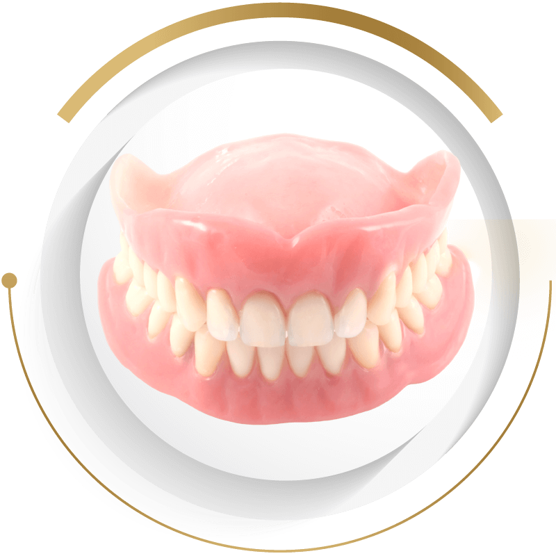 至維牙醫診所_BPS 吸附式假牙