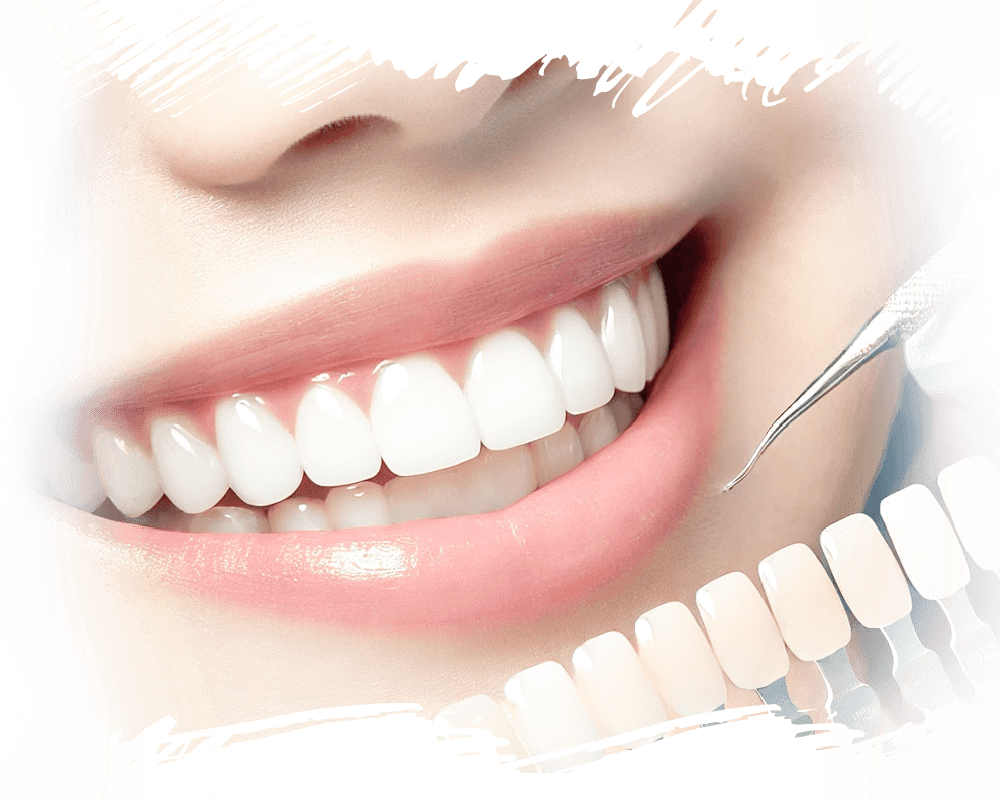 至維牙醫診所_全瓷美學