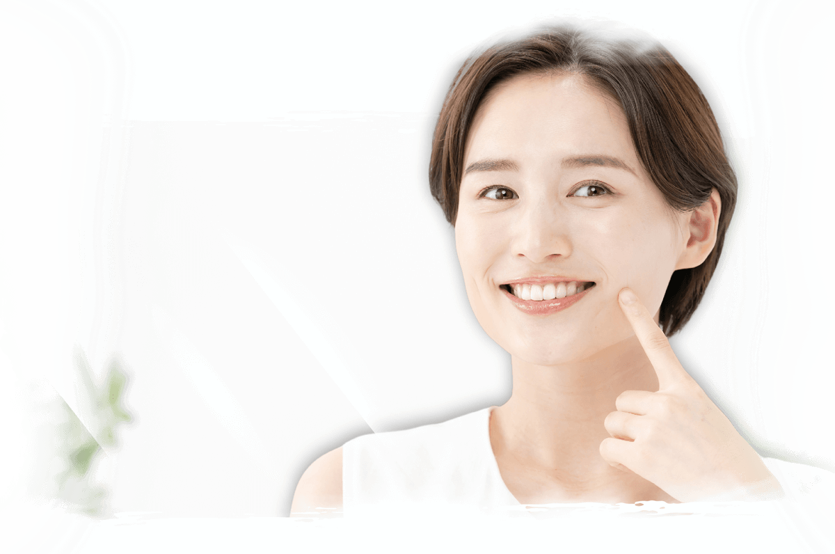 至維牙醫診所_全瓷假牙贋復