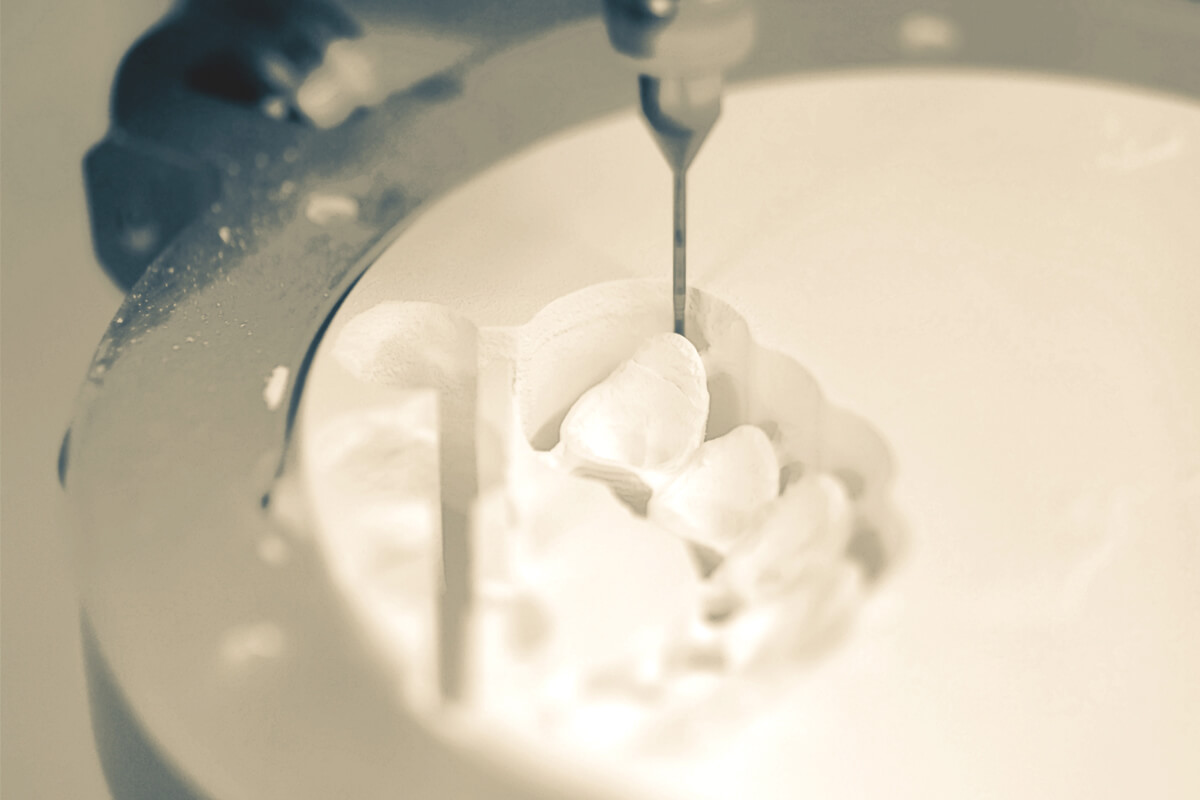 至維牙醫診所_全瓷假牙贗復關聯說明