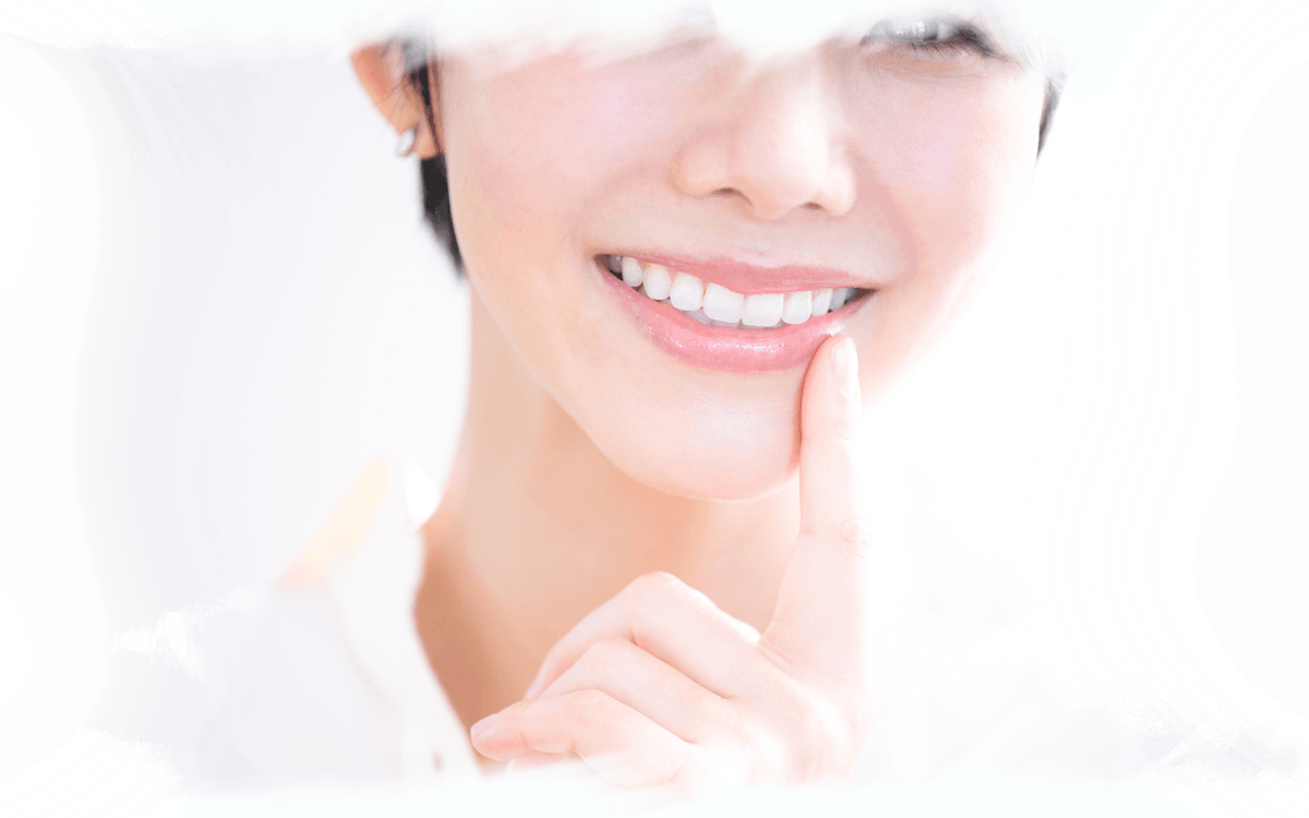 至維牙醫診所_牙齒美白