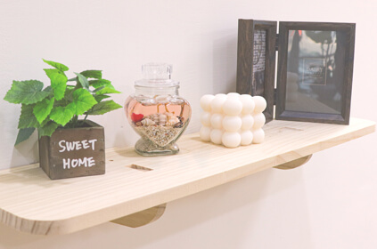 至維牙醫診所_空間環境1