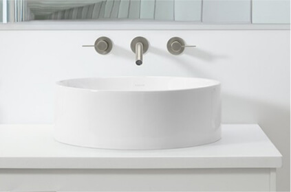 至維牙醫診所_空間環境5