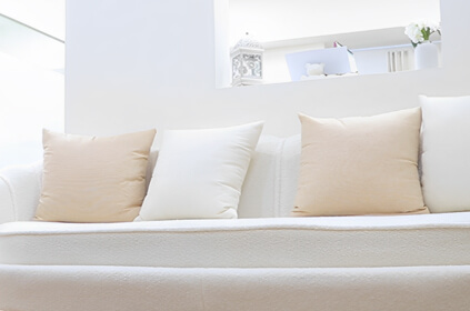 至維牙醫診所_空間環境3