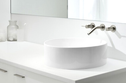 至維牙醫診所_空間環境4