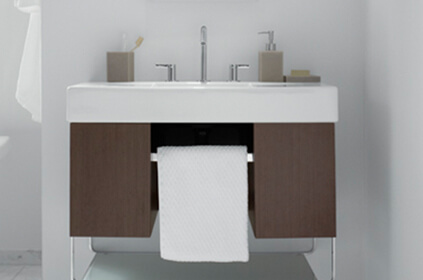 至維牙醫診所_空間環境6