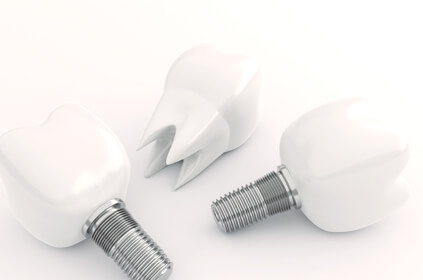 至維牙醫診所_空間環境2