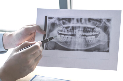 至維牙醫診所_空間環境8