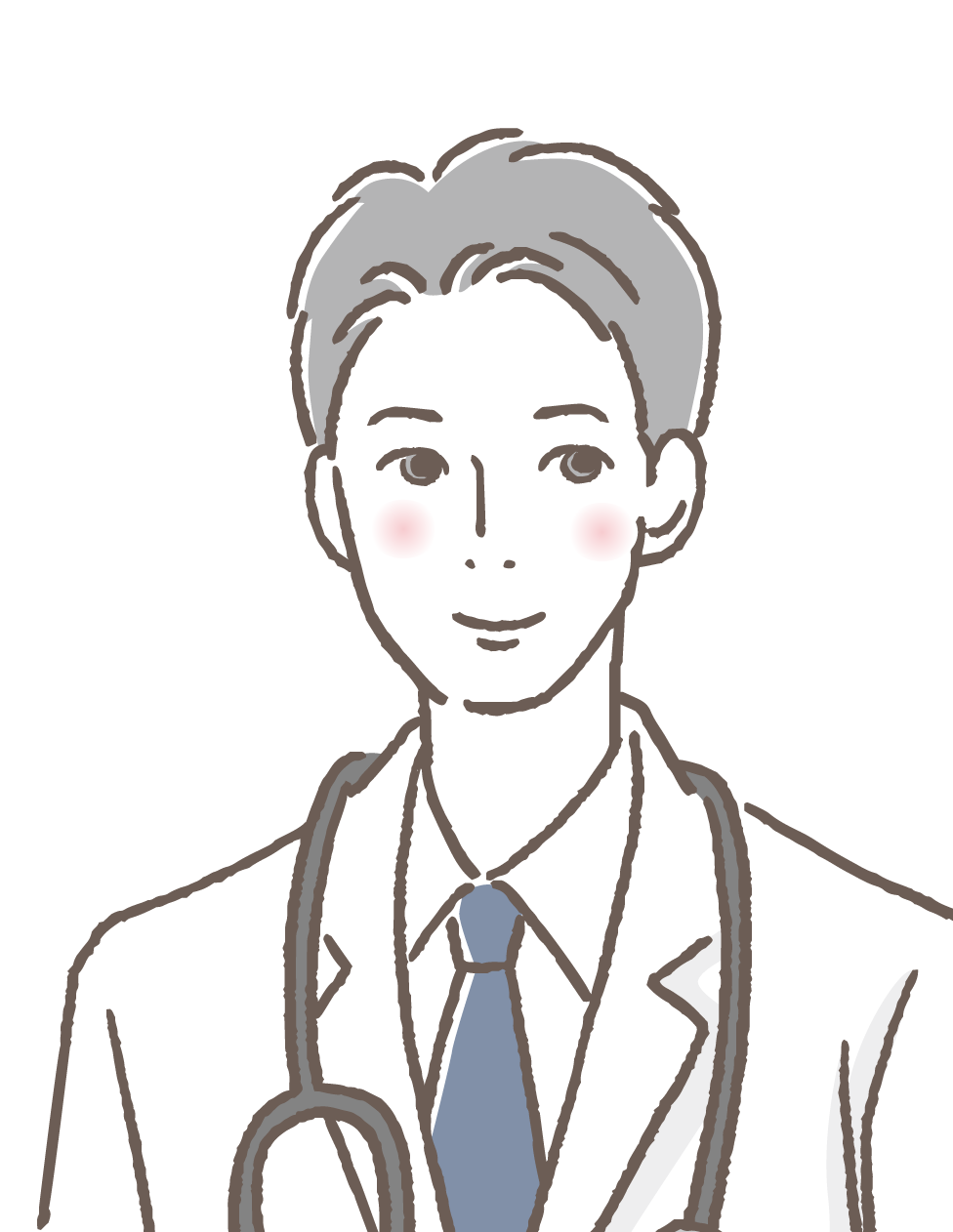 至維牙醫診所_賴義明醫師