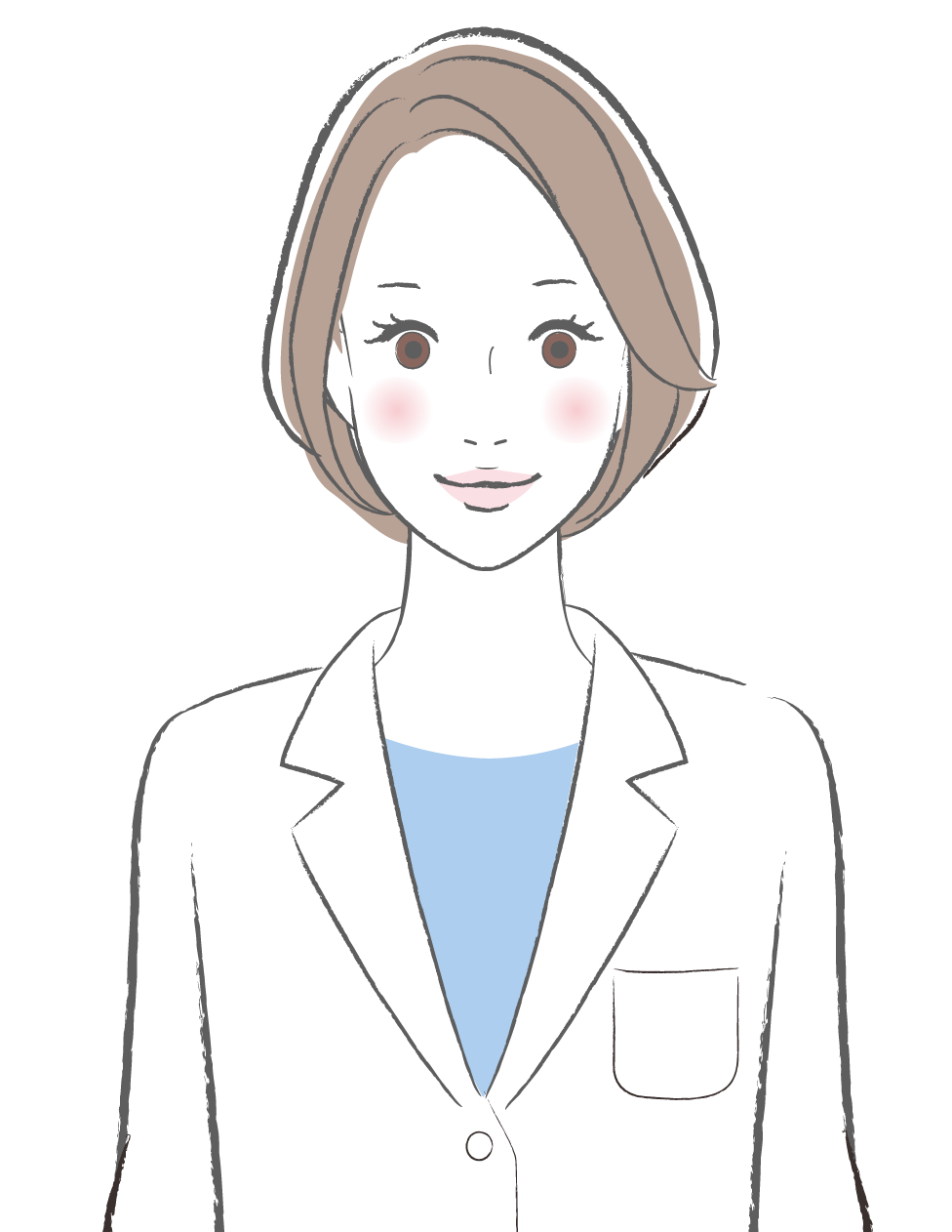 至維牙醫診所_蔡佳瑋醫師